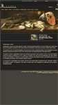 Mobile Screenshot of antiguedadeslinares.com